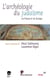 Archéologie du judaïsme en France et en Europe