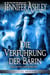 Die Verführung der Bärin - Shifters Unbound: Deutsche Ausgabe