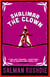 Shalimar the Clown