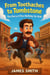 From Toothaches to Tombstone: The Story of Doc Holliday for Kids