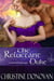The Reluctant Duke - The Seabrook Family Saga, #1