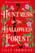 Huntress of the Hallowed Forest