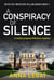 A Conspiracy of Silence - a gripping and addictive mystery thriller (DI Gillian Marsh 5)