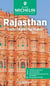 Guide Vert Rajasthan