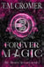 Forever Magic - The Thorne Witches, #7
