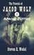 Apache Justice - The Travels of Jacob Wolf, #2