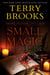 Small Magic - Short Fiction, 1977-2020