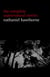 Nathaniel Hawthorne: The Complete Supernatural Stories (40+ tales of horror and mystery: The Minister’s Black Veil, Dr. Heidegger's Experiment, Rappaccini’s Daughter, Young Goodman Brown...) (Halloween Stories)