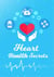 Heart Health Secrets