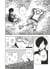 Choujin X - Chapitre 58-3 - Demande / Cue - Partie 3