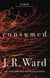 Consumed