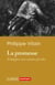 La promesse. Échapper aux vaines paroles