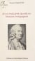 Jean-Philippe Rameau - Musicien bourguignon