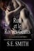Ruth et le Roi des Géants - Les Sept Royaumes, #5