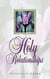 Holy Relationships - Discovering the Spiritual Edge of Intimacy