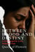 Between Blood and Destiny_ A Life Forged by Love, Tested by Fate