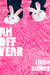 AN Off Year