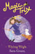 Flying High - Book 2