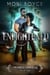 Enlightened - The Oracle Chronicles, #2