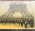 L'exposition universelle 1900