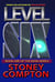 Level Six - Kiana Series