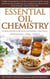 Essential Oil Chemistry - Formulating Essential Oil Blend that Heal - Monoterpene - Oxide - Phenol - Healing with Essential Oil