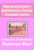 Marnie and Zane's Spontaneous Choices Complete Series - Marnie and Zane's Spontaneous Choices, #4