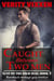 Caught Between Two Men - Lust On The High Seas, #2