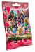 FIGURES FILLES SERIE 23