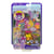 POLLY COFFRET AVENTURE DU LLAM