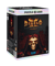 Puzzle Diablo II: Resurrected - 1000 pièces