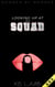 Looking Up at the Squad - Member by Member, #3