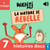 Wapiti - 7 histoires docs, Vol. 1