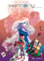Harmony - Tome 2 - Indigo