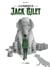 A la poursuite de Jack Gilet - Tome 1 - A la poursuite de Jack Gilet