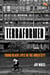 Terraformed - Young Black Lives In The Inner City