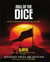 Ajaya  : Epic of the Kaurava Clan - Roll of The Dice