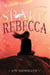 Spark Rebecca