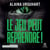 Le jeu peut reprendre !