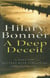 A Deep Deceit
