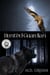 Hunted Guardian (The Shifter Chronicles 7) - The Shifter Chronicles, #7