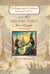 Isis and Osiris: Rise of Egypt, Second Edition - The Beginning of Civilzation: Mythologies Told True, #4