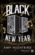Black New Year - F*ck les fêtes #3