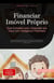 Financiar Imóvel Próprio: Guia Completo para Conquistar sua Casa com Inteligência Financeira - Imóveis (PT), #2