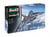 Maquette - F-15E Strike Eagle