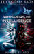 Whispers of Intelligence - Terra Gaia Saga, #3