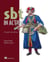 sbt in Action - The simple Scala build tool