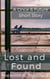 Lost and Found: A Once & Future Short Story - Once & Future