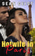 Hotwife in Paris - The Bosses' Plaything, #2
