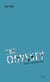 The Odyssey - Diary of a Burmese Exile